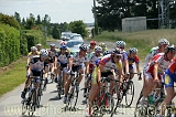 7e ronde du porhoet 2009 (200)